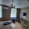 https://cdn-ostrovok-ru-ion.test.edgekey.net/t/100x100/hotel_review/5e/71/5e7197a8522f2634e381344c77d376795b8c6547.jpeg