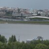 https://cdn-ostrovok-ru-ion.test.edgekey.net/t/100x100/hotel_review/5e/72/5e721f97d960f39ebafd7bf8d08866c91ad95afa.JPEG