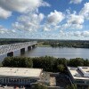 https://cdn-ostrovok-ru-ion.test.edgekey.net/t/100x100/hotel_review/5e/72/5e72370fb8f6a0ddab5ced86552475edcdb8a360.JPEG