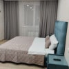 https://cdn-ostrovok-ru-ion.test.edgekey.net/t/100x100/hotel_review/5e/72/5e7237ad0813073baf79406e9dcf93adcf96cc82.JPEG
