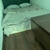 https://cdn-ostrovok-ru-ion.test.edgekey.net/t/100x100/hotel_review/5e/72/5e72975485d4716205ca912e056ad423a27118ea.JPEG