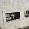 https://cdn-ostrovok-ru-ion.test.edgekey.net/t/100x100/hotel_review/5e/73/5e736fb07505c2ed61eb6d0cde06dc37cdb745c8.jpeg