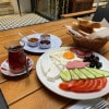 https://cdn-ostrovok-ru-ion.test.edgekey.net/t/100x100/hotel_review/5e/73/5e73db04b954057c3b8056e4dafe803a33fa93cf.JPEG