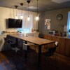 https://cdn-ostrovok-ru-ion.test.edgekey.net/t/100x100/hotel_review/5e/74/5e748fc4497b0bff4b998b81f0e52923e8599454.jpeg