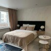 https://cdn-ostrovok-ru-ion.test.edgekey.net/t/100x100/hotel_review/5e/74/5e74b790c53cc01f07fbcc39a796e2a92ec3de4c.JPEG