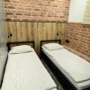 https://cdn-ostrovok-ru-ion.test.edgekey.net/t/100x100/hotel_review/5e/75/5e75736cb8fca119e8ae097162eb03f8ba2b300a.JPEG