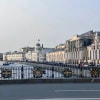 https://cdn-ostrovok-ru-ion.test.edgekey.net/t/100x100/hotel_review/5e/75/5e75a2e0497bd95ab2008f7557586a425b07b01c.JPEG