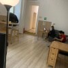 https://cdn-ostrovok-ru-ion.test.edgekey.net/t/100x100/hotel_review/5e/76/5e76050a9ea995bd7159ee445340d8c4479c5672.jpeg