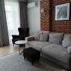 https://cdn-ostrovok-ru-ion.test.edgekey.net/t/100x100/hotel_review/5e/76/5e76643374f2435b8054327f8817728e3bf5244f.JPEG
