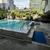 https://cdn-ostrovok-ru-ion.test.edgekey.net/t/100x100/hotel_review/5e/76/5e766c5503b6ad1736ae42b84ba4012ee711f94b.JPEG
