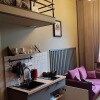 https://cdn-ostrovok-ru-ion.test.edgekey.net/t/100x100/hotel_review/5e/76/5e7671640c7c4cc5fdc5c0b86e70b92b19d841b5.JPEG