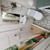 https://cdn-ostrovok-ru-ion.test.edgekey.net/t/100x100/hotel_review/5e/76/5e76b1aea08e51f6eb5279c461accec9f22999d1.JPEG