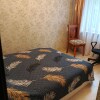 https://cdn-ostrovok-ru-ion.test.edgekey.net/t/100x100/hotel_review/5e/76/5e76baa8bdbacacb86fcd194aff3673fe5bdd81e.JPEG
