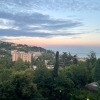 https://cdn-ostrovok-ru-ion.test.edgekey.net/t/100x100/hotel_review/5e/77/5e771afa5dcd645037abd39404217bdcca188435.JPEG