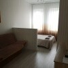 https://cdn-ostrovok-ru-ion.test.edgekey.net/t/100x100/hotel_review/5e/77/5e77e41a3e7a9fbecf9912411fbbff24ea284473.jpeg
