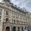 https://cdn-ostrovok-ru-ion.test.edgekey.net/t/100x100/hotel_review/5e/77/5e77e753257420947166ffa4129415b208714901.JPEG