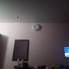 https://cdn-ostrovok-ru-ion.test.edgekey.net/t/100x100/hotel_review/5e/78/5e782d89a7613b77cbd4db280a9c83f52d014ba1.JPEG