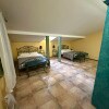 https://cdn-ostrovok-ru-ion.test.edgekey.net/t/100x100/hotel_review/5e/78/5e78349652d5b643336beebd51557c917c4d0a80.JPEG
