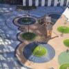 https://cdn-ostrovok-ru-ion.test.edgekey.net/t/100x100/hotel_review/5e/79/5e7965ac749cf2e17e8d6f423b1cb6776fba9389.JPEG