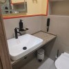 https://cdn-ostrovok-ru-ion.test.edgekey.net/t/100x100/hotel_review/5e/7a/5e7a4f4a4c6be06a4a74cb600474d5363b6bc141.JPEG