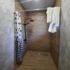 https://cdn-ostrovok-ru-ion.test.edgekey.net/t/100x100/hotel_review/5e/7a/5e7a66e6195cc6f3934770ca0fa7a5222330fd65.JPEG