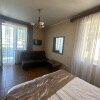 https://cdn-ostrovok-ru-ion.test.edgekey.net/t/100x100/hotel_review/5e/7a/5e7a6eefb98ba386ac0b691c1b35691bd1cb3e92.JPEG