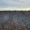 https://cdn-ostrovok-ru-ion.test.edgekey.net/t/100x100/hotel_review/5e/7a/5e7a8ab334835ca45bf44b12653724c692800e99.JPEG
