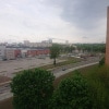 https://cdn-ostrovok-ru-ion.test.edgekey.net/t/100x100/hotel_review/5e/7b/5e7b5553f7c2b53078e8fe600fc6d13848ad8a69.JPEG