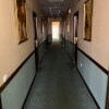 https://cdn-ostrovok-ru-ion.test.edgekey.net/t/100x100/hotel_review/5e/7b/5e7b78deaadea75caafd7f4d06291e8b56df7c83.jpeg