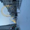 https://cdn-ostrovok-ru-ion.test.edgekey.net/t/100x100/hotel_review/5e/7b/5e7bd66ab3699a12f056dbc19cf8e3484328af7c.JPEG