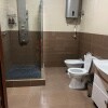 https://cdn-ostrovok-ru-ion.test.edgekey.net/t/100x100/hotel_review/5e/7b/5e7bdaca5a391be0ebad10258cabf27334233bb8.JPEG