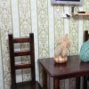 https://cdn-ostrovok-ru-ion.test.edgekey.net/t/100x100/hotel_review/5e/7c/5e7c2c9b7dee585c8d34407eb5b240456f20e664.JPEG