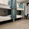 https://cdn-ostrovok-ru-ion.test.edgekey.net/t/100x100/hotel_review/5e/7c/5e7c6226dc44c5acda9cb891a9f2353da64c34f6.JPEG