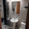 https://cdn-ostrovok-ru-ion.test.edgekey.net/t/100x100/hotel_review/5e/7d/5e7d3c38ea12b352b6b058d02a0b4784d5a69670.JPEG