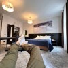 https://cdn-ostrovok-ru-ion.test.edgekey.net/t/100x100/hotel_review/5e/7d/5e7d9e2743a5e0767eb0a3269c18838984e27571.JPEG
