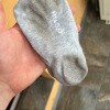 https://cdn-ostrovok-ru-ion.test.edgekey.net/t/100x100/hotel_review/5e/7d/5e7de6e8979b0f93b56b23bc17b7e6c959ef9275.JPEG