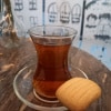 https://cdn-ostrovok-ru-ion.test.edgekey.net/t/100x100/hotel_review/5e/7e/5e7e754a5d47e7084ae9c2f3d098cc9322df7674.JPEG