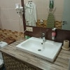 https://cdn-ostrovok-ru-ion.test.edgekey.net/t/100x100/hotel_review/5e/7e/5e7ea5625ad9859cb82c6b4d73d3612f14cec95a.jpeg