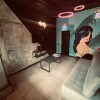 https://cdn-ostrovok-ru-ion.test.edgekey.net/t/100x100/hotel_review/5e/7f/5e7f789916e755b688bcaca55dde96404a59cf3e.JPEG