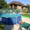 https://cdn-ostrovok-ru-ion.test.edgekey.net/t/100x100/hotel_review/5e/82/5e827359ea3f50ad71a0fb598d324135ee34f14e.JPEG