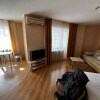 https://cdn-ostrovok-ru-ion.test.edgekey.net/t/100x100/hotel_review/5e/82/5e82901b9f92ba09cf4943edf46cfd73696fdb58.jpeg