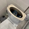 https://cdn-ostrovok-ru-ion.test.edgekey.net/t/100x100/hotel_review/5e/82/5e82bf30cbea77512f0379cb6fca0dee4a7abe4a.JPEG