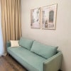 https://cdn-ostrovok-ru-ion.test.edgekey.net/t/100x100/hotel_review/5e/83/5e8310bfb0f985313b47f8b880999b6d77416267.JPEG