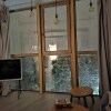 https://cdn-ostrovok-ru-ion.test.edgekey.net/t/100x100/hotel_review/5e/83/5e83d897c2bff7daa32c39a71714664c246a0290.JPEG