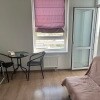 https://cdn-ostrovok-ru-ion.test.edgekey.net/t/100x100/hotel_review/5e/83/5e83d9c761ee9d3f7f714159b4b4fd9938a545df.JPEG