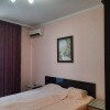 https://cdn-ostrovok-ru-ion.test.edgekey.net/t/100x100/hotel_review/5e/83/5e83f5d89b3f7cb12d6d2fa69128081fa725c1b3.JPEG