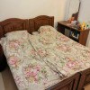 https://cdn-ostrovok-ru-ion.test.edgekey.net/t/100x100/hotel_review/5e/85/5e8546e771b30c94b1577bbe1992eaee10a95803.JPEG