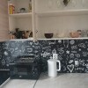 https://cdn-ostrovok-ru-ion.test.edgekey.net/t/100x100/hotel_review/5e/85/5e85a887aad0ce3cfbbe0205467c514700ffc891.JPEG