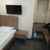 https://cdn-ostrovok-ru-ion.test.edgekey.net/t/100x100/hotel_review/5e/86/5e863fffcfeaea9c43b0a528b32b5028b2b70028.JPEG