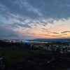 https://cdn-ostrovok-ru-ion.test.edgekey.net/t/100x100/hotel_review/5e/88/5e88154be2d9e99473bf0c75f69a819b8b54e49f.JPEG